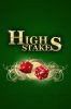 highstakes.jpg