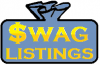 swag.png