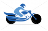 moto-logo.png
