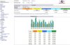 stats-allnaturalproducts.jpg