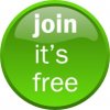 1194984775760075334button-green_benji_park_01_svg_med.jpg