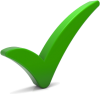 checkmark-green-transparent.png