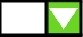 drop down menus arrow.jpg