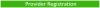 Provider Registration.png
