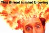 mind-blowing.jpg