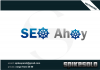 seo.png