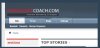 myadsensecoach1.jpg