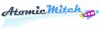 Atomic-Mitch-3.jpg