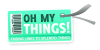 Oh-My-Things-transparent.png