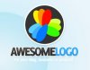 Awesome-Logo.jpg