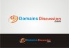 domains D.jpg