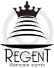 regent.png