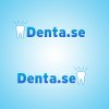 dentalogo.jpg