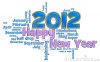 happy-new-year-2012-2.jpg