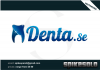 denta.png