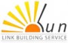 logo.jpg