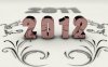 2012-happy-new-year-happy-new-year-2012_1920x1200_94954.jpg