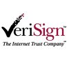 verisign-1.jpg