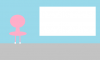 23cb70adf1.png