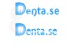 denta.se.jpg