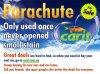 banner4.jpg