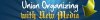 banner10.jpg
