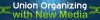 banner20.jpg