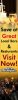 banner222.jpg