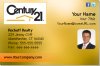 century2_new.jpg