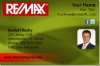 Remax1.jpg