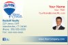 Remax1_new.jpg
