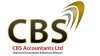 logo23.jpg