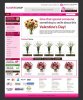 flowerShop.jpg