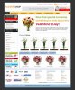 flowerShop3.jpg