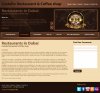 main_page0.jpg