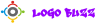 my_Logo.png