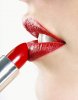 How-to-Apply-Lipstick.jpg