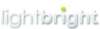 lightbright.png