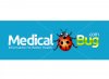 MedicalBug_01.jpg