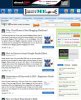 How to Blog- ShoutMeLoud.jpg