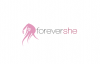 forevershe.png