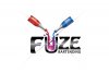 FUZE_01.jpg