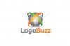 LogoBuzz_01.jpg