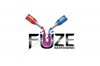 FUZE_02.jpg