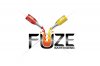 FUZE_03.jpg