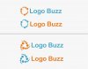 LogoBuzz2.jpg