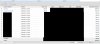 adsense.jpg