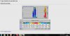 stats.jpg
