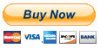 PAYPAL.jpg