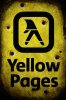 yellowpages.jpg
